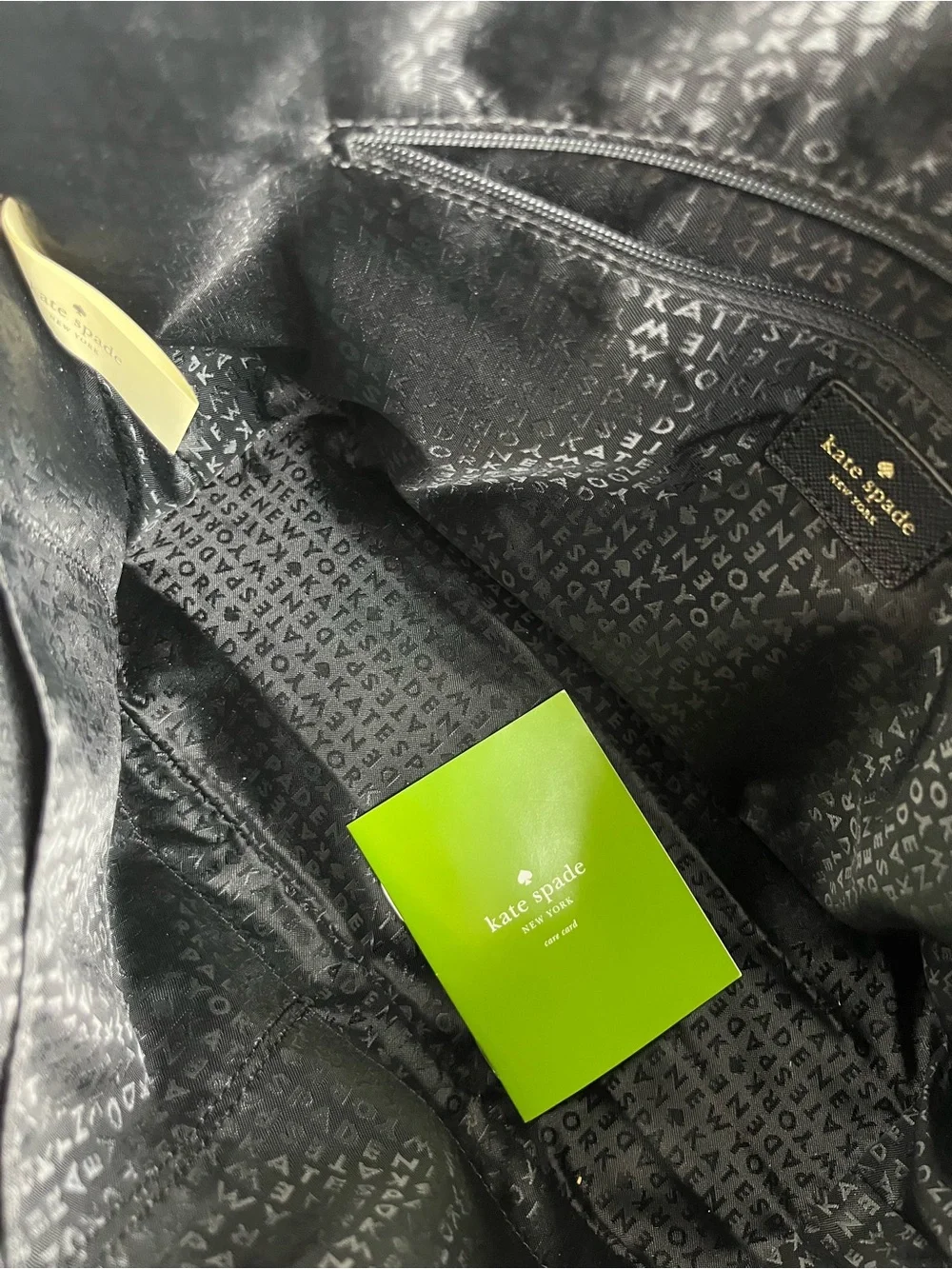 kate spade kate spade